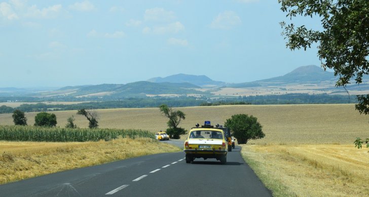 DSC_0219 (Kopírovat).JPG